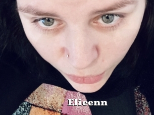 Elieenn