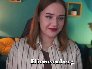 Elierosenberg