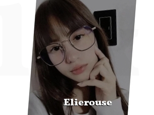 Elierouse