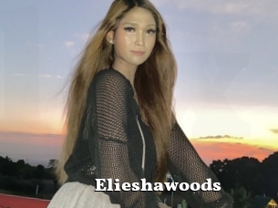 Elieshawoods