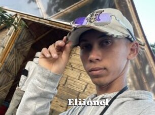 Eliionel