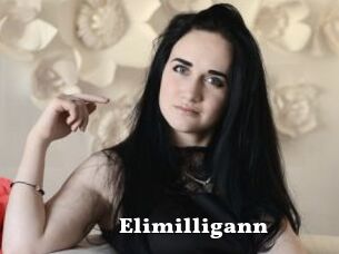 Elimilligann