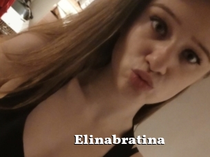 Elinabratina