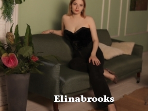 Elinabrooks