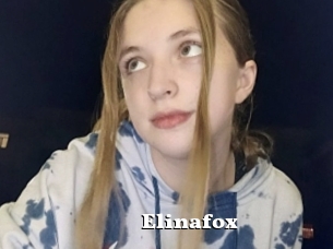 Elinafox