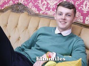 Elinmiles