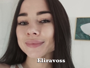 Eliravoss