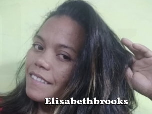 Elisabethbrooks