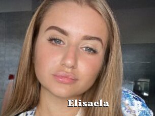 Elisaela