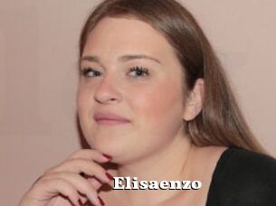 Elisaenzo