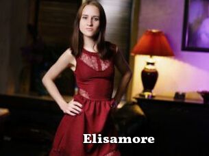 Elisamore