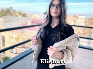 Elishart