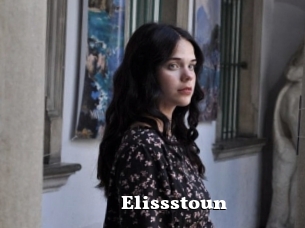 Elissstoun