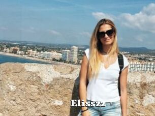 Elisszz