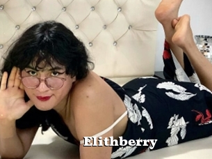 Elithberry