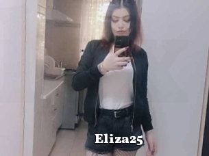 Eliza25