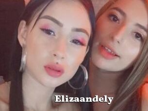 Elizaandely