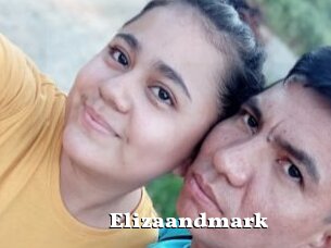 Elizaandmark