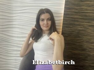 Elizabetbirch