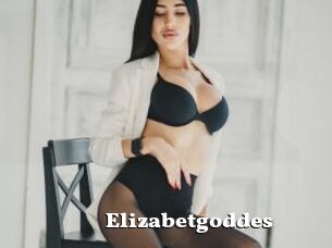 Elizabetgoddes