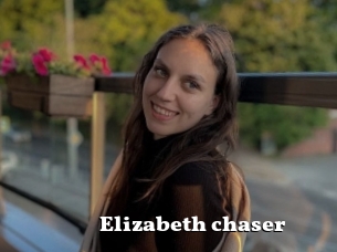 Elizabeth_chaser