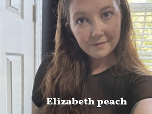 Elizabeth_peach