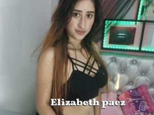 Elizabeth_paez