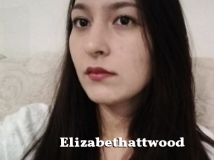 Elizabethattwood