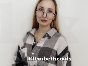 Elizabethcools