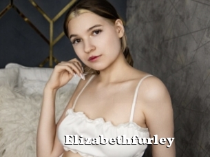 Elizabethfurley