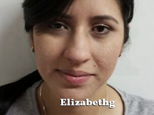 Elizabethg