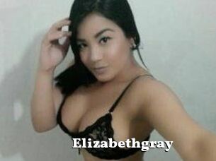 Elizabethgray