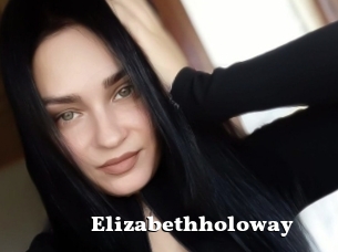 Elizabethholoway