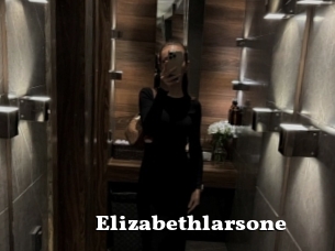 Elizabethlarsone