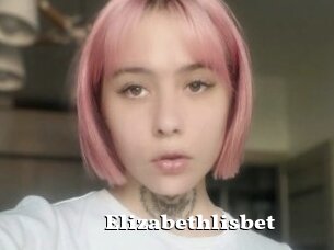 Elizabethlisbet