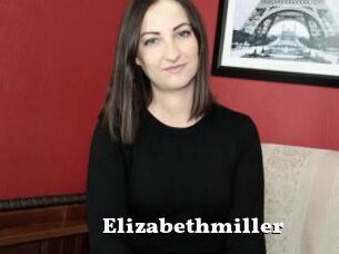 Elizabethmiller