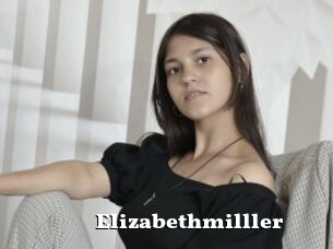 Elizabethmilller