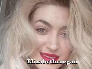 Elizabethraegan