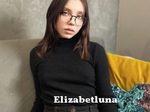 Elizabetluna