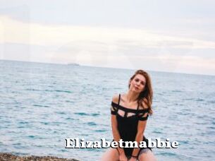 Elizabetmabbie