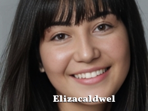 Elizacaldwel