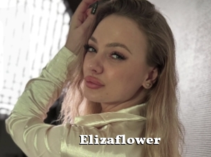 Elizaflower