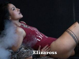 Elizaross