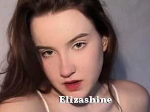 Elizashine