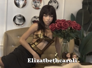 Elizatbethcaroli