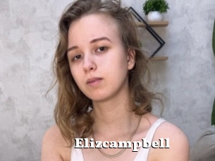 Elizcampbell