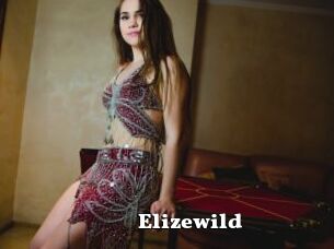 Elizewild