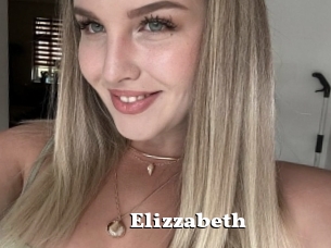 Elizzabeth