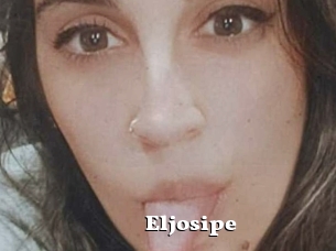 Eljosipe