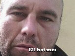 Ell_hot_mm